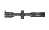 Adder V2 LRF 35-640