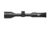Adder V2 LRF 50-640