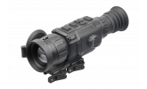 Clarion 384