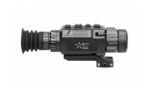 Rattler V2 25-320