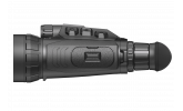ObservIR LRF 60-1280