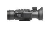 Secutor LRF-C 50-640