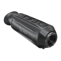Taipan V2 15-256