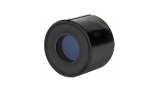 Gen 3 P43 Non-Inverted MX10130 IIT FOM2000 Level 1