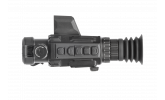 Secutor LRF 35-384