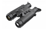 ObservIR LRF 35-640
