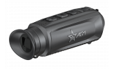 Taipan V2 10-256