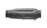 Taipan V2 19-384