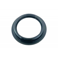 PVS14 Eyepiece Retaining Ring