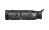 ReachIR LRF 35-640