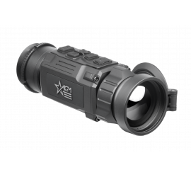 Rattler-C V2 50-640