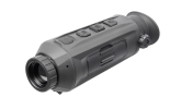 Taipan V2 25-384