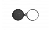 Thermal Scope Lens Cap – Adder V2 60-1280