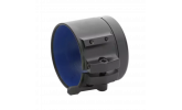 Front Q-R adapter for Rattler-C V2 / Secutor LRF-C - 65mm