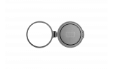 Thermal Scope Lens Cap – Evolver LRF 60-1280