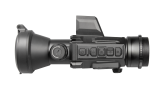 Secutor LRF-C 75-640