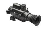 Varmint V2 LRF 35-384