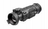Secutor LRF-C 50-640