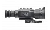Clarion 384