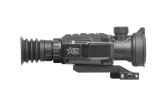 Secutor LRF 50-640