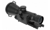 COMANCHE-40ER Night Vision Clip-On - 3AW1 - Gen 3 Auto-Gated White Phosphor "Level 1"