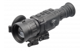 Clarion 640
