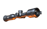 Adder V2 35-384