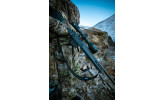 Adder V2 LRF 60-1280