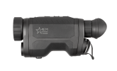 ReachIR LRF 35-640
