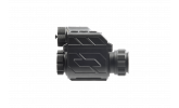 StingIR 384