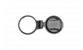Thermal Scope Lens Cap – Rattler V2 19mm, 25mm, 35mm