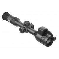 Adder V2 LRF 35-384