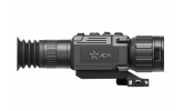 Rattler V3 LRF 35-640