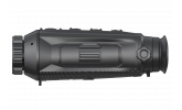 Taipan V2 19-320