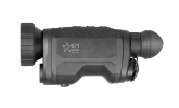 ReachIR LRF 50-640