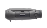 Taipan V2 15-384