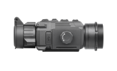 Rattler-C V2 19-256