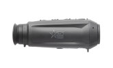 Taipan V2 15-384