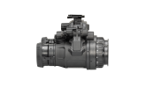 UNVG-51 Night Vision Goggles - NL1 - Gen 2+ Green Phosphor "Level 1"