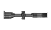 Adder V2 LRF 50-640