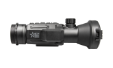 Secutor LRF-C 75-640