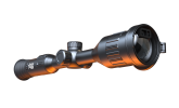 Adder V2 LRF 60-1280