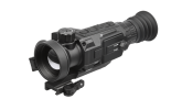 Secutor LRF 50-640