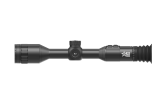 Adder V2 35-384