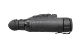 ObservIR LRF 25-256