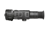 Rattler V3 LRF 50-640