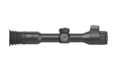 Spectrum LRF 4k Mini