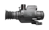 Varmint V2 LRF 35-384