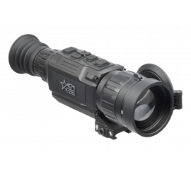 Clarion 640