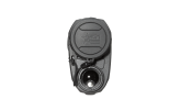 ReachIR LRF 25-384